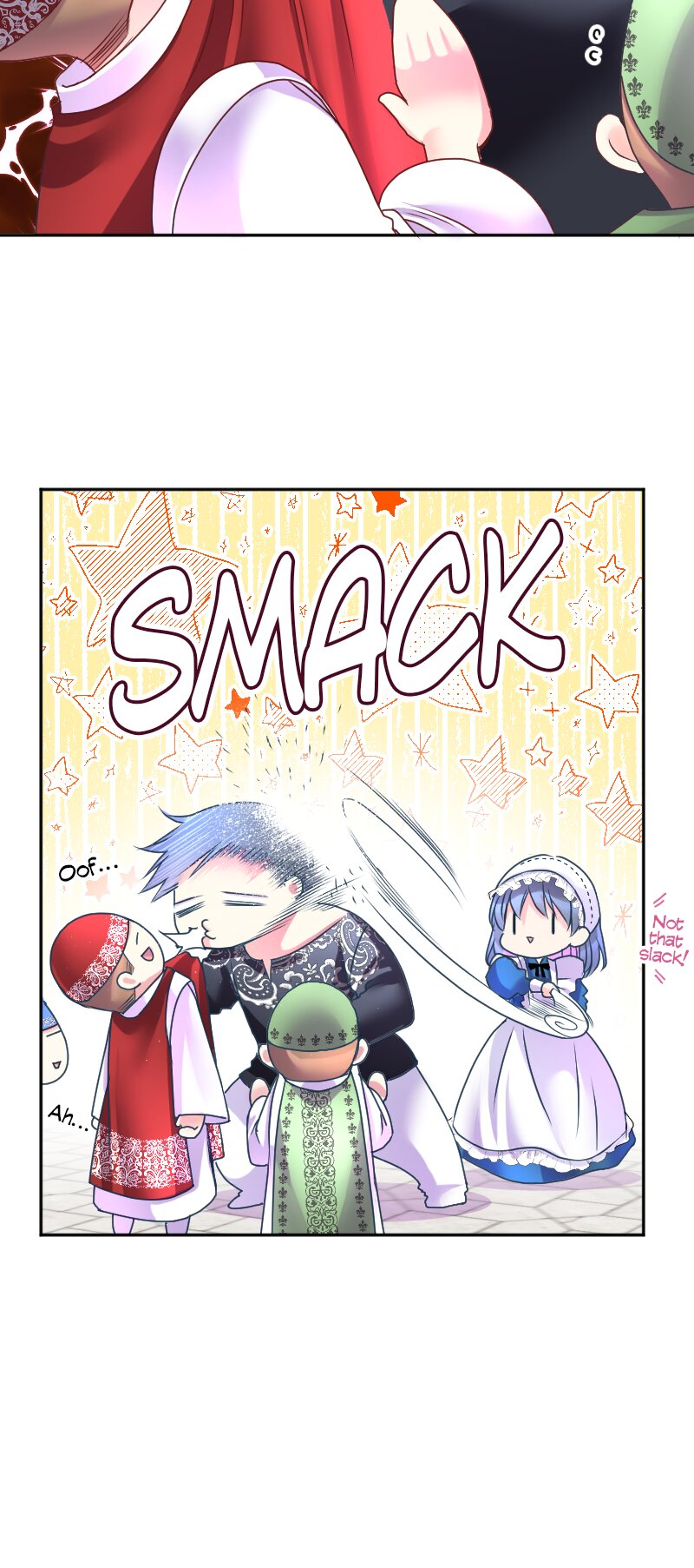 66117306 800 1805 238238