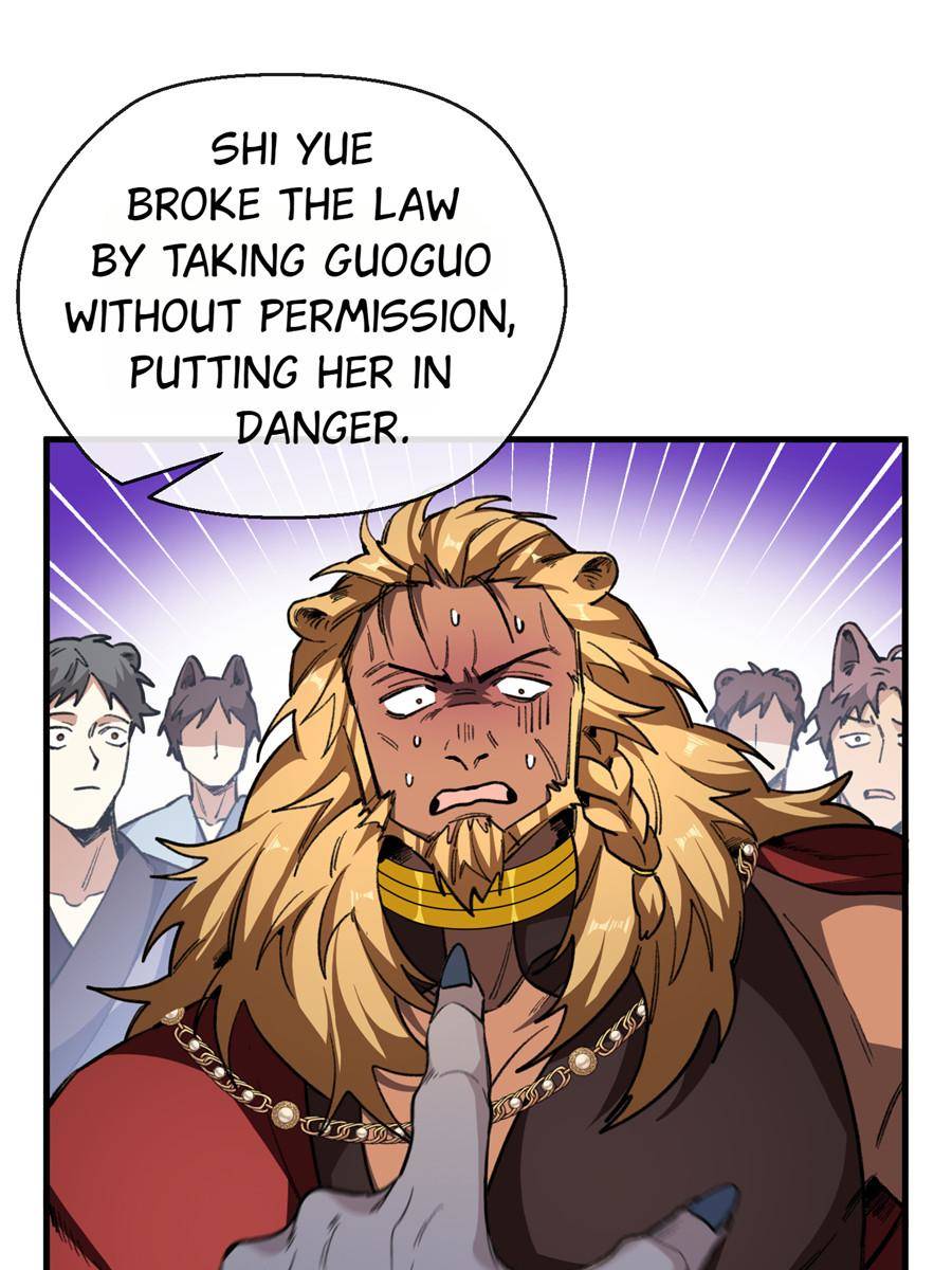 80108960 900 1200 133646