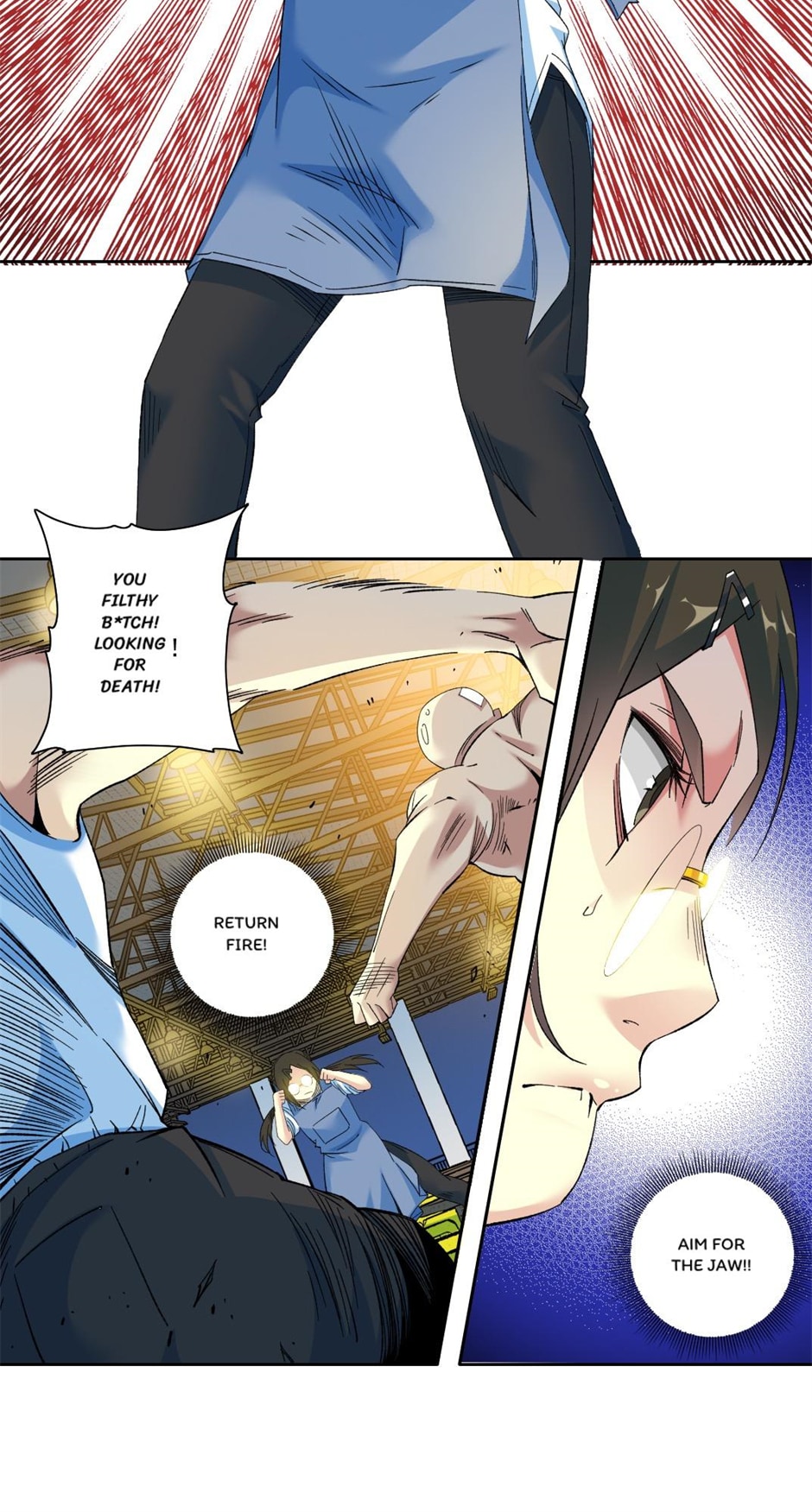 63712507 940 1751 369307