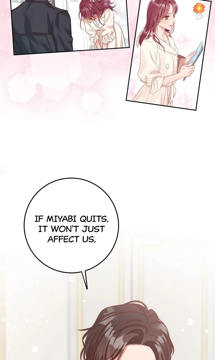 85922280 720 1204 62194