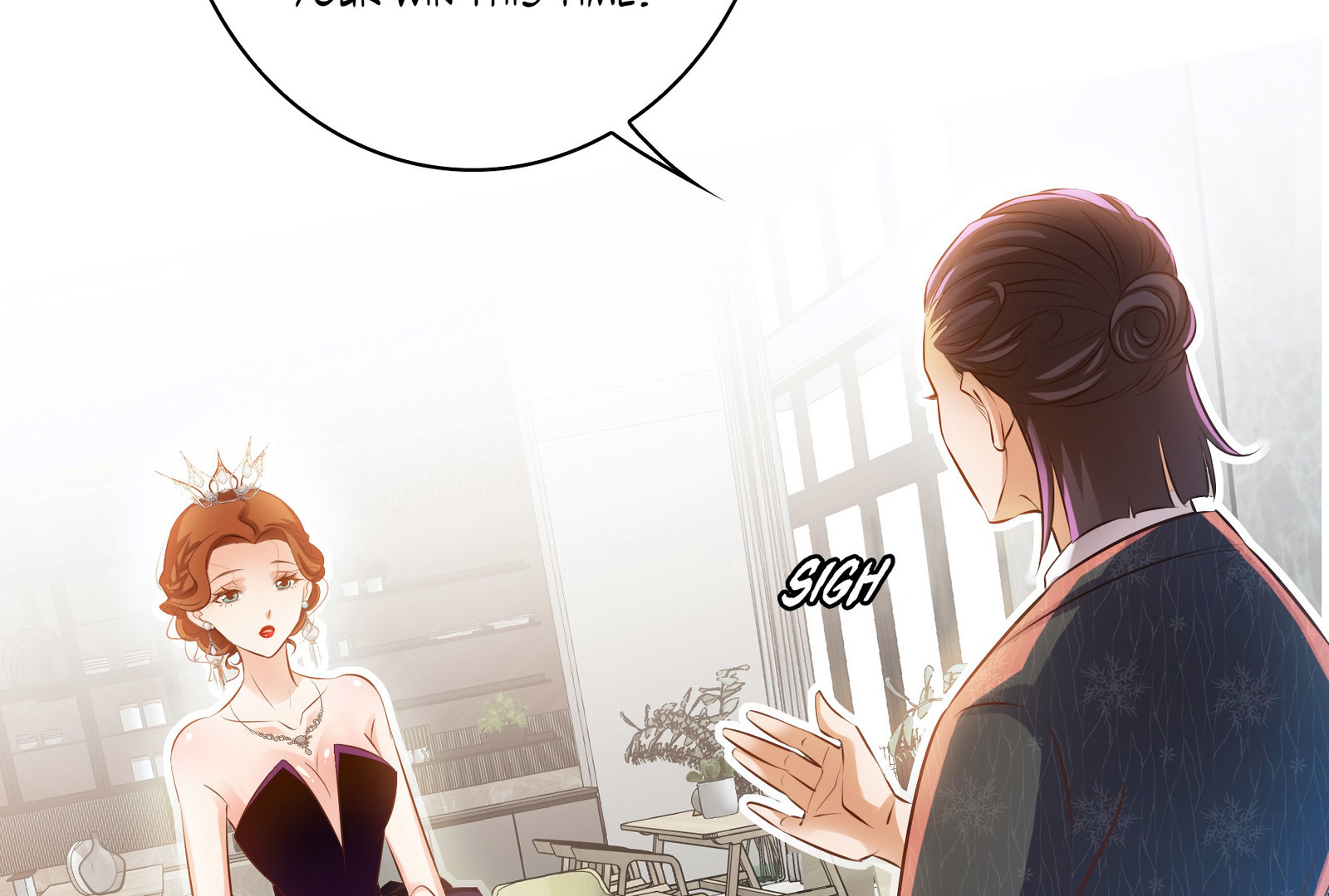 60915877 1600 1080 327372