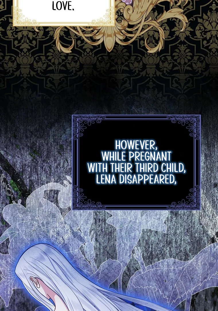 76460362 760 1080 204252