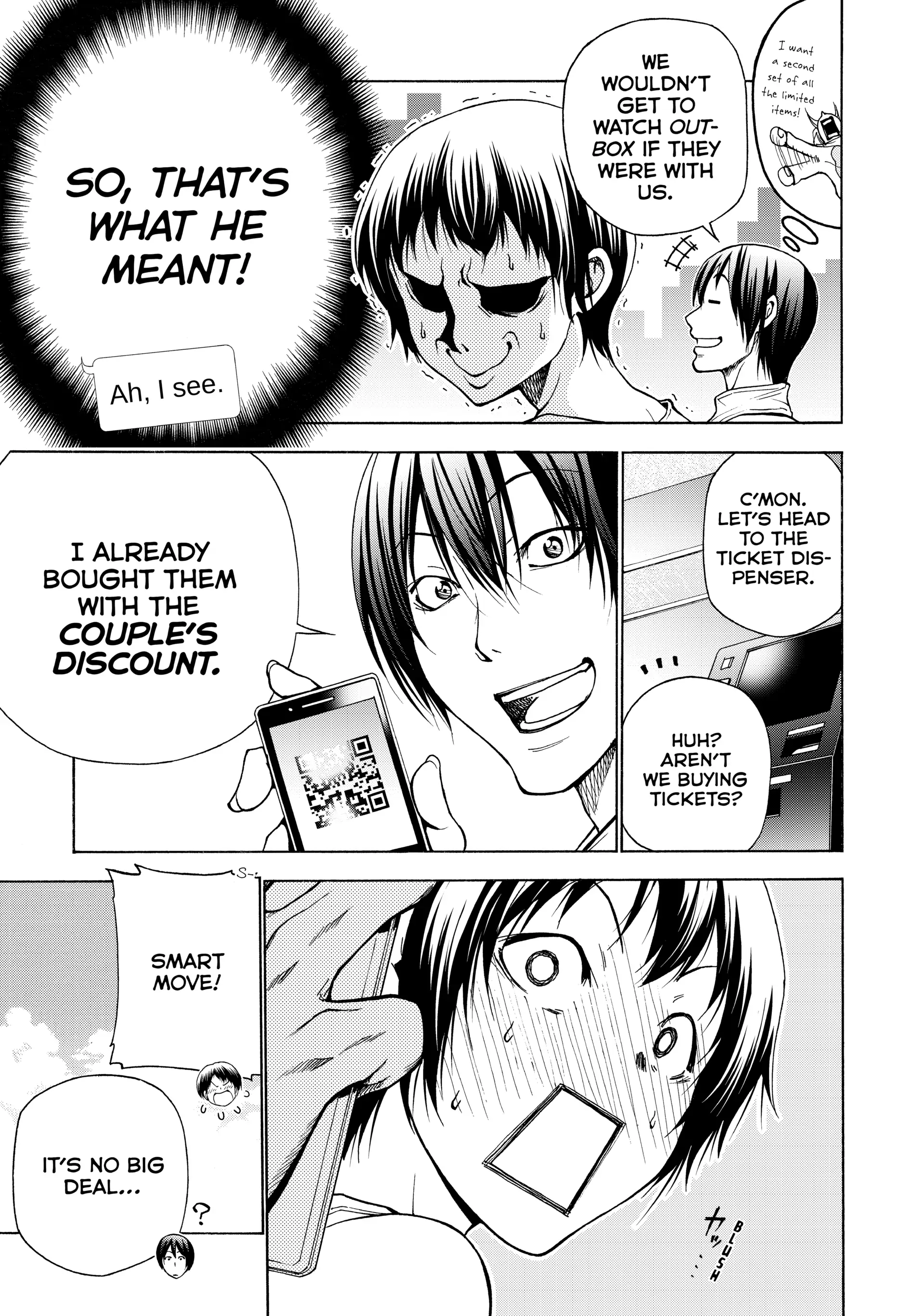 Chapter 38 image 28
