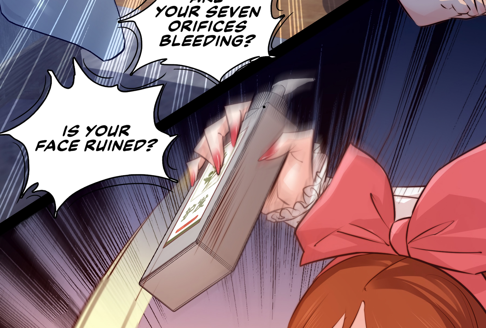 60978132 1600 1080 1055788