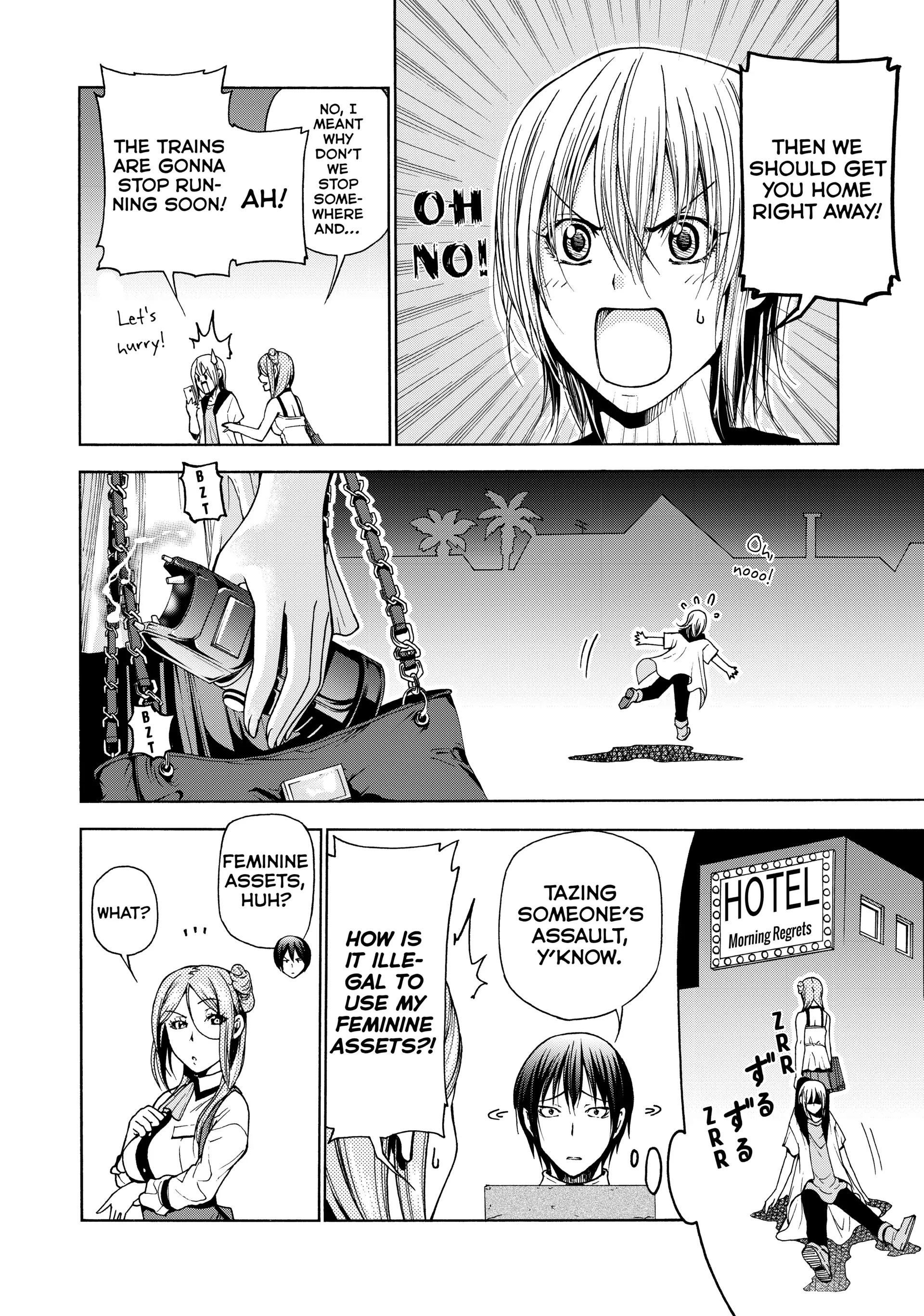 Chapter 37 image 10