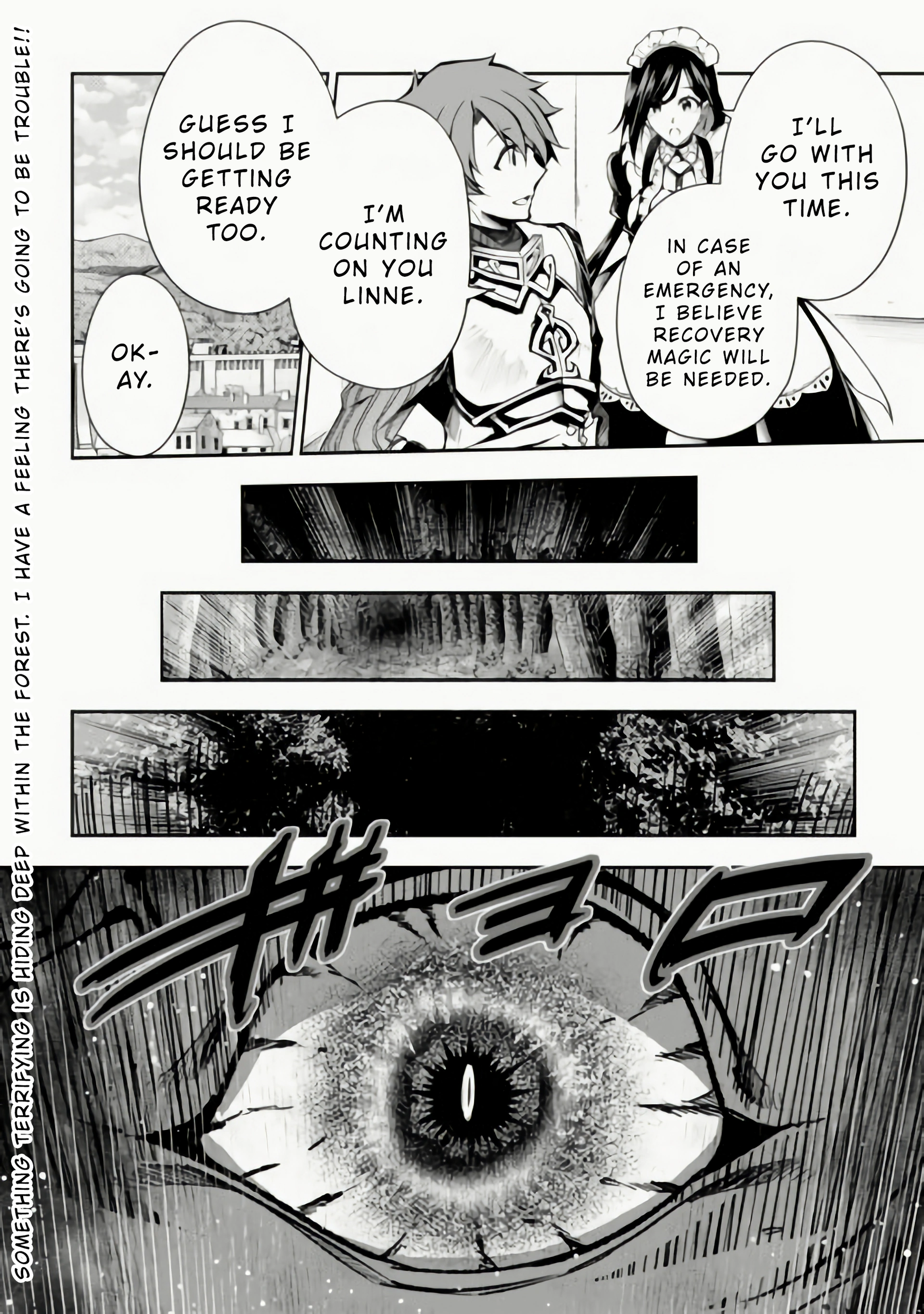 66465661 1920 2730 848370