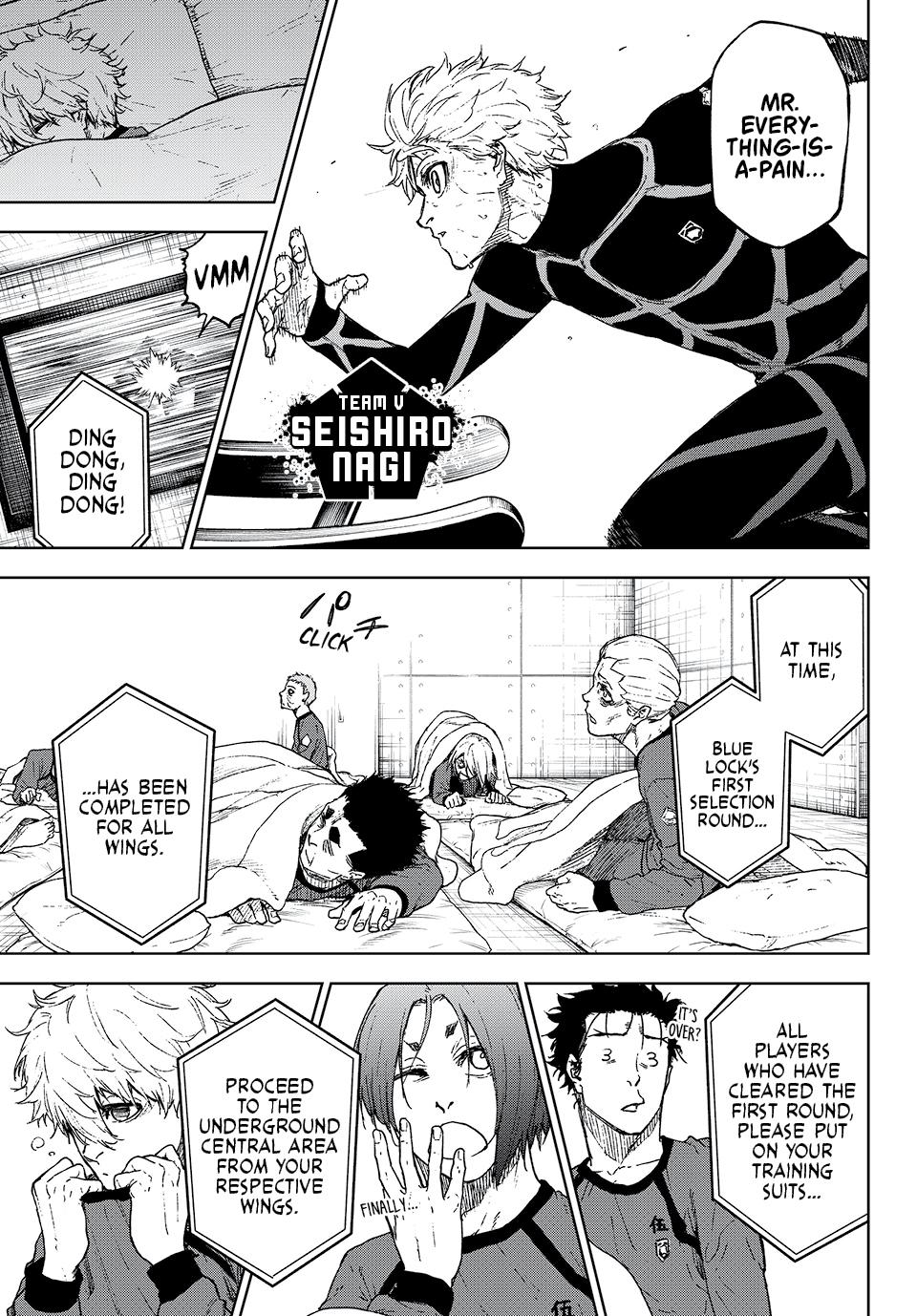 70862842 960 1378 316091