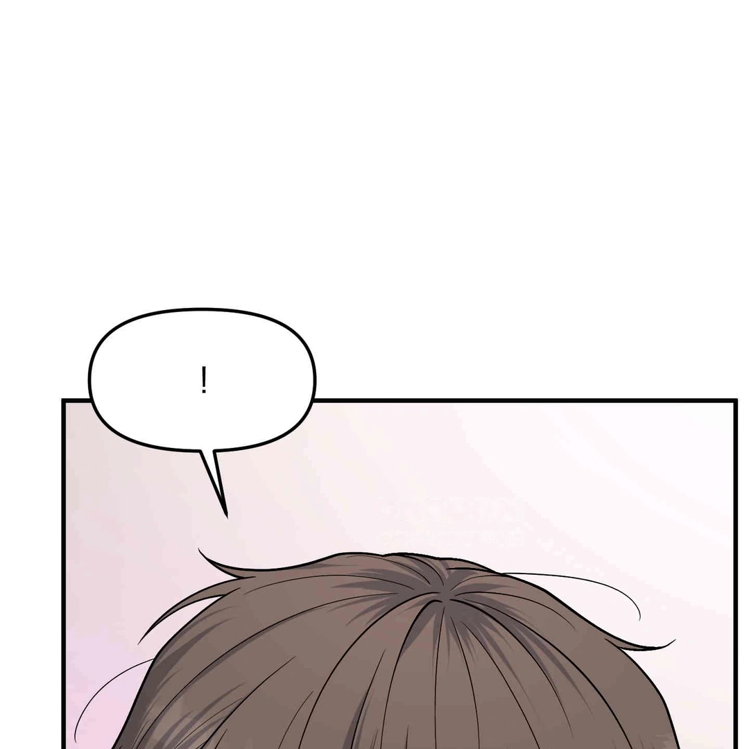 66311203 1080 1080 50076