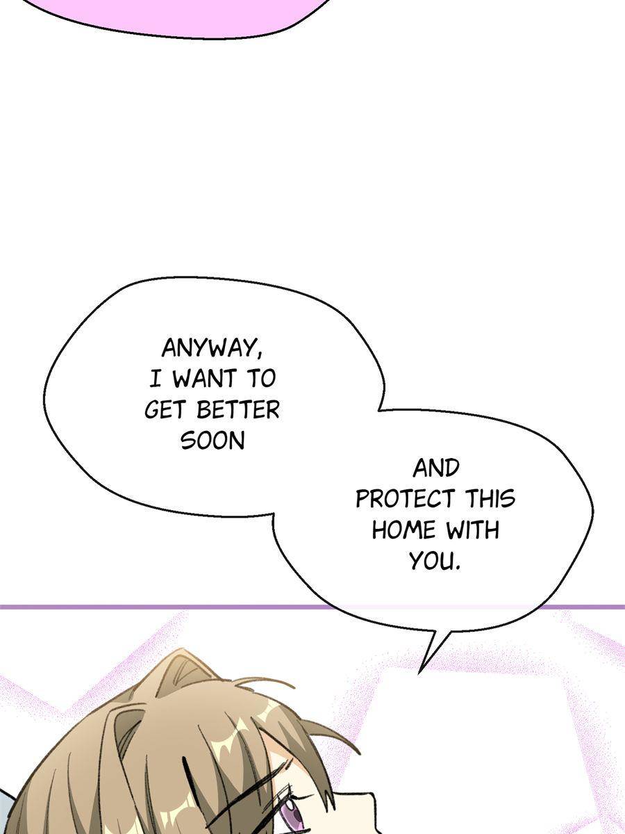 86872866 900 1200 64127