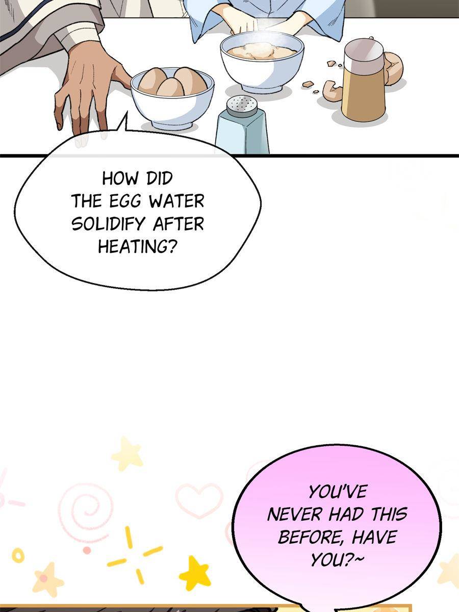 80. If Guoguo's happy, then I'm happy! 98 86872934 900 1200 82804