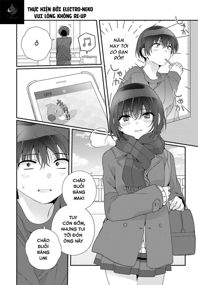 88975468 650 933 114206