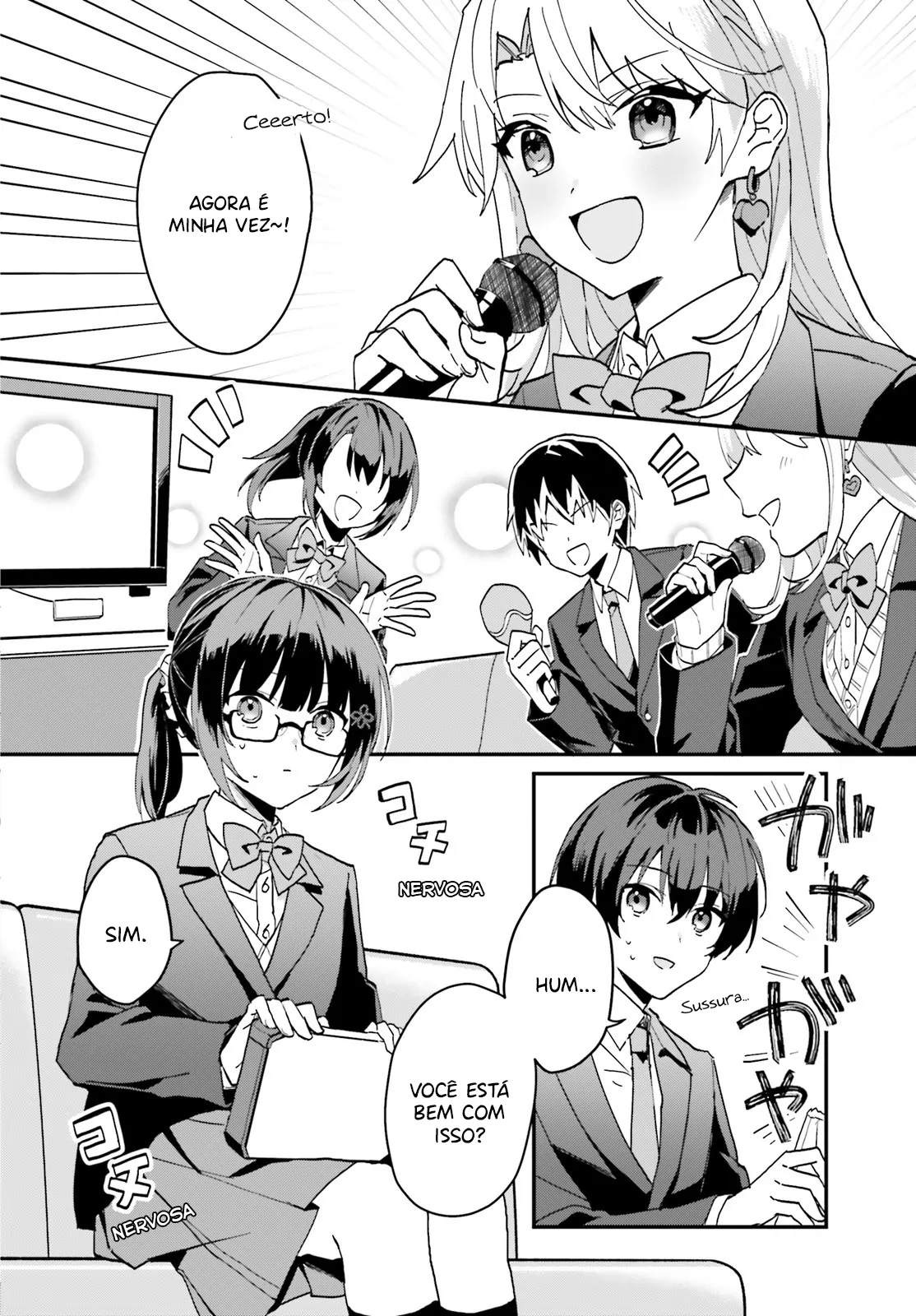 Capítulo 6 28 88961522 1114 1600 258196