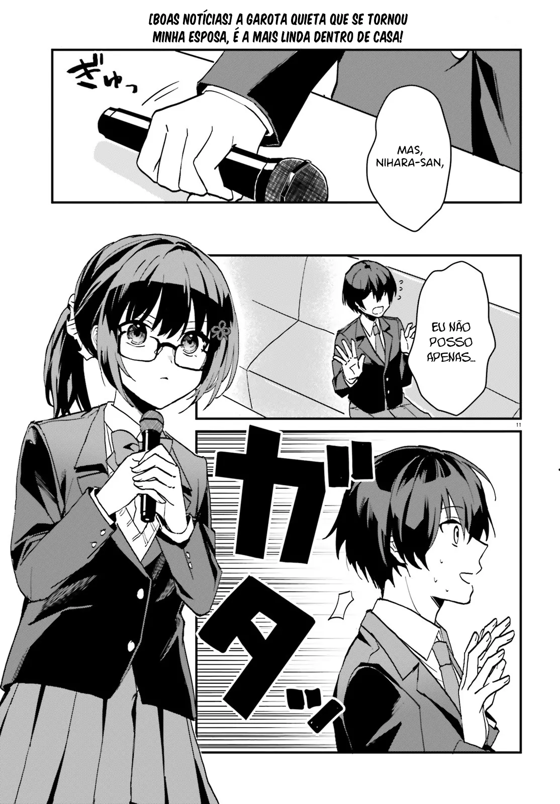 Capítulo 6 35 88961530 1114 1600 204028