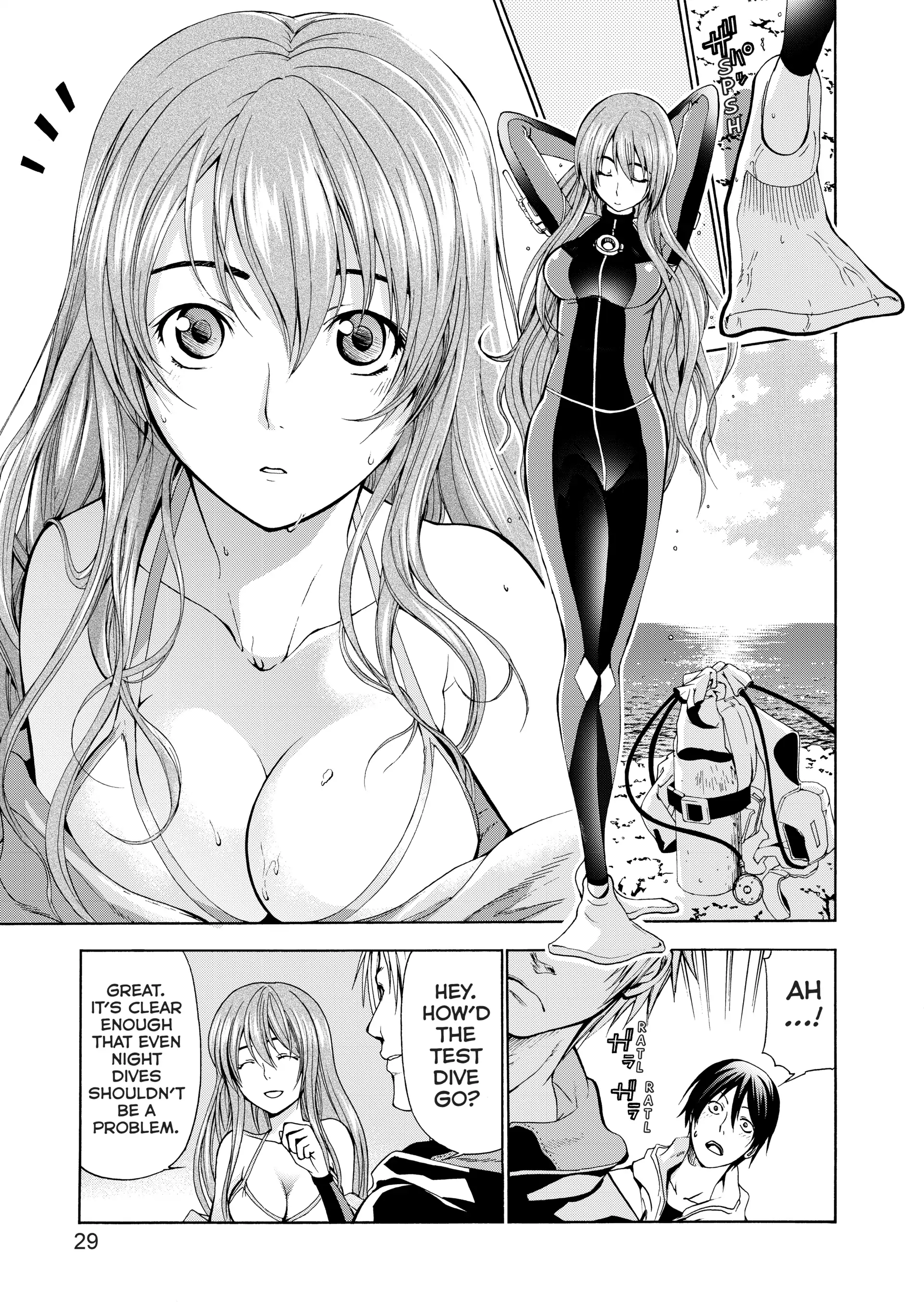 Chapter 1 image 28
