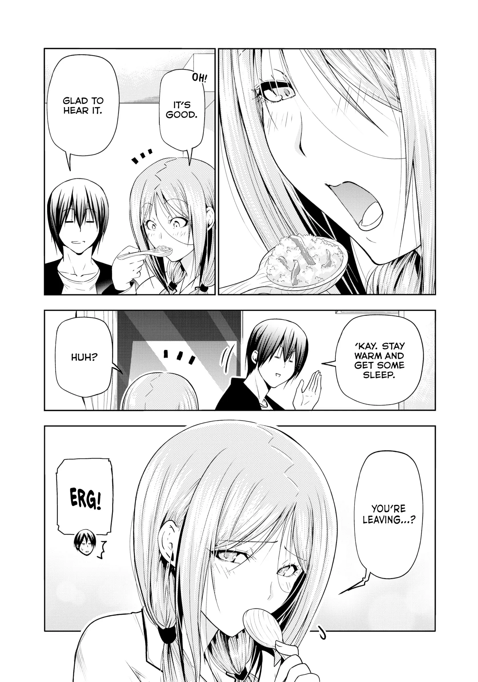 Chapter 89 image 11