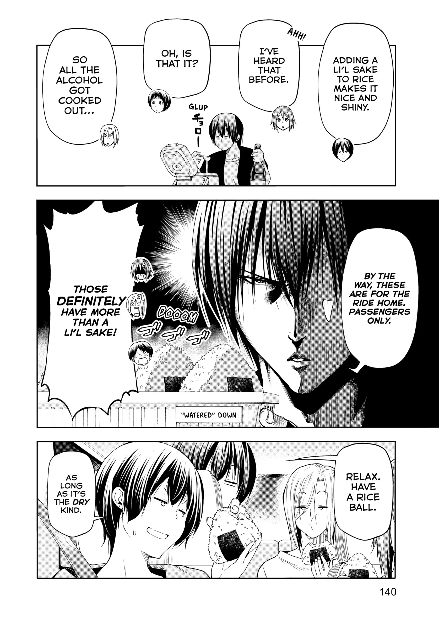 Chapter 81 image 12