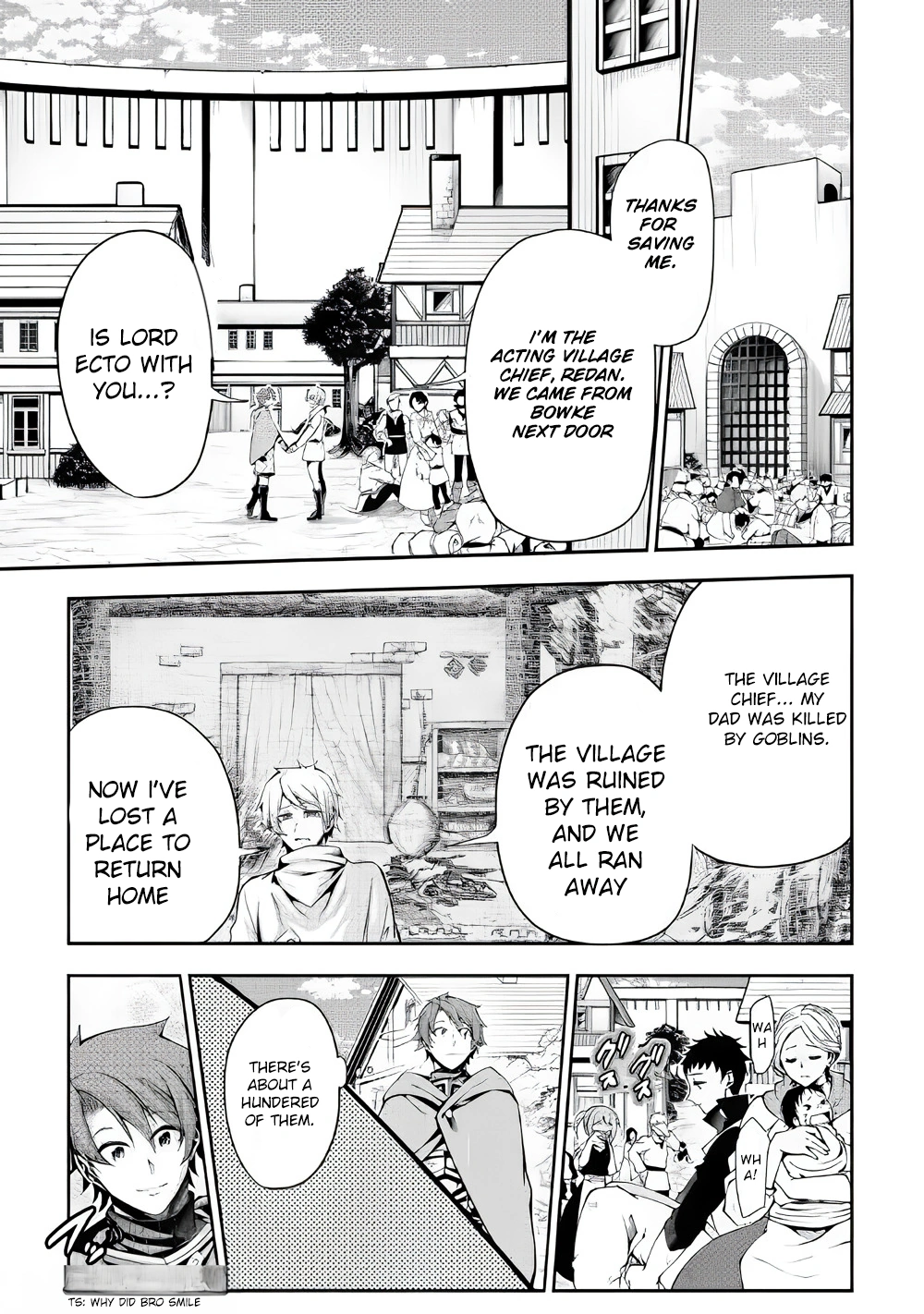 66465175 1000 1422 412886