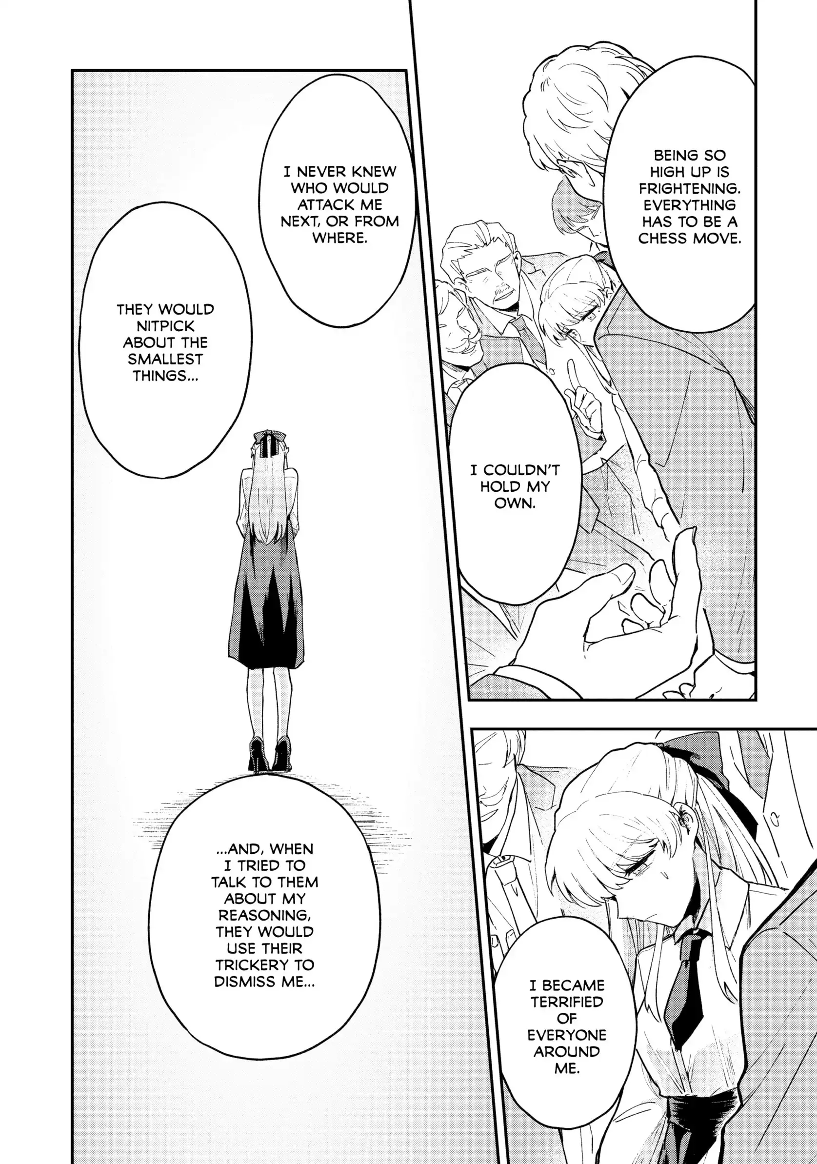 68900634 1675 2386 354476