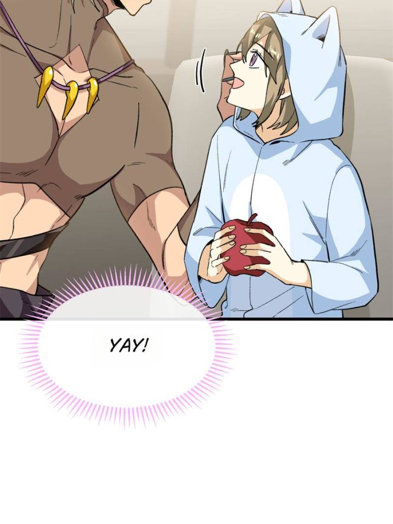 66. A Night of Revelry and Revelations 126 81499823 800 1067 66954