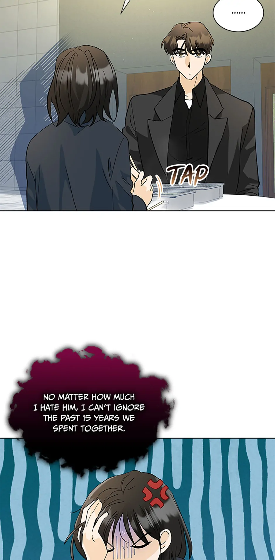 71861898 940 1915 86028