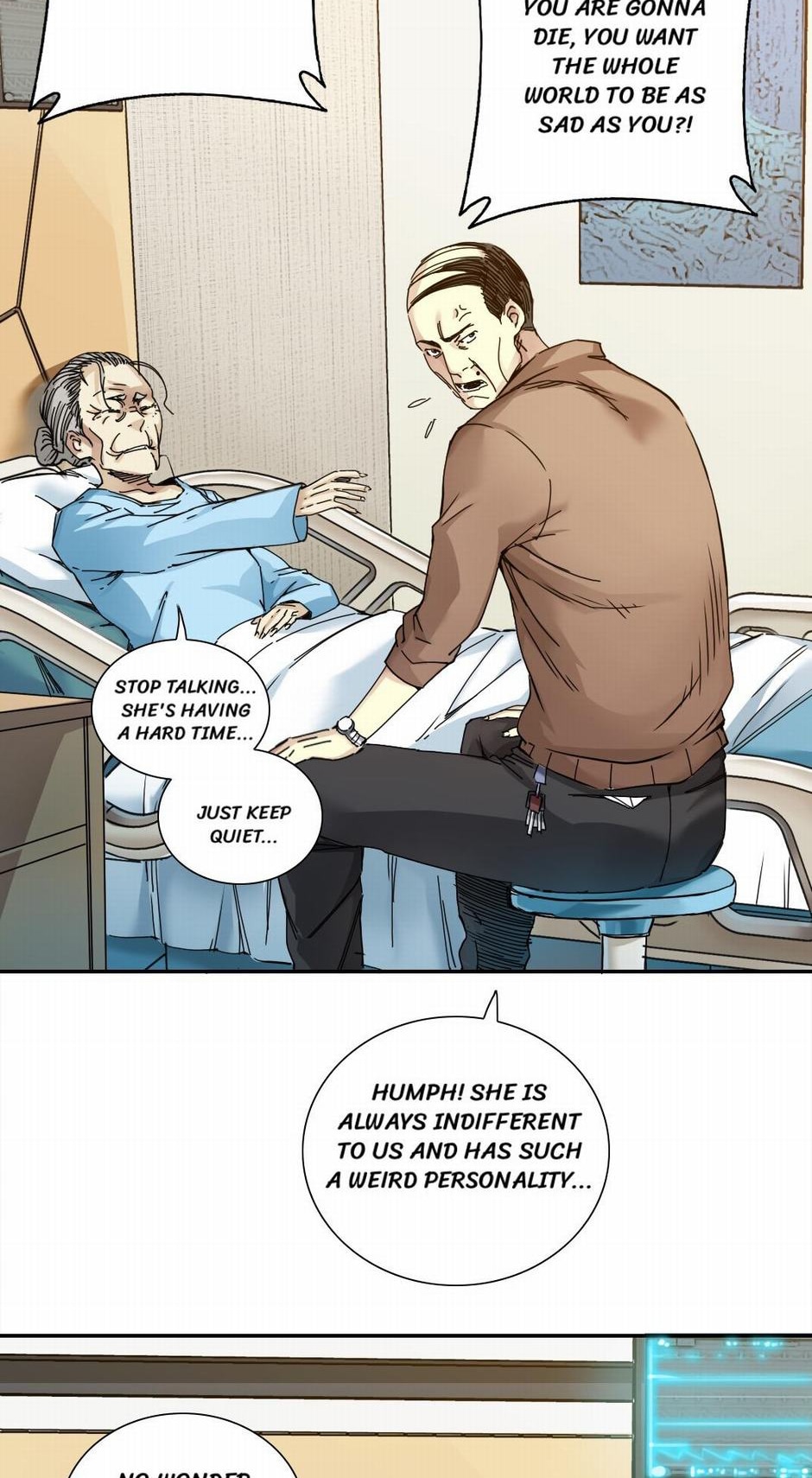 59339168 940 1710 322310