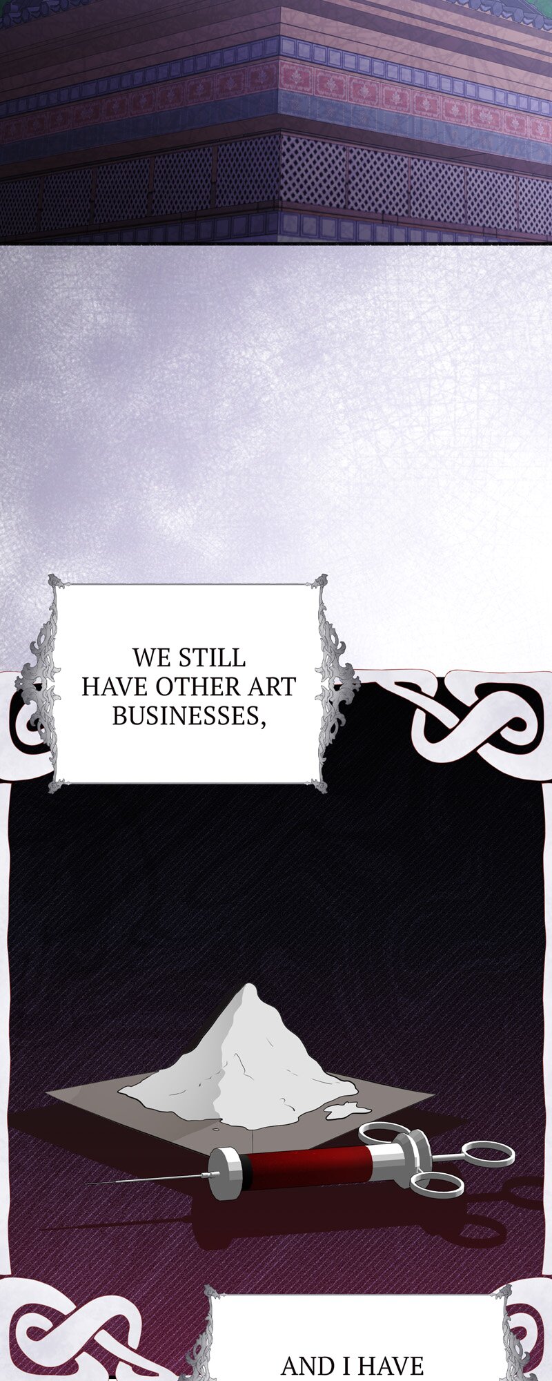 56316651 800 2000 321658