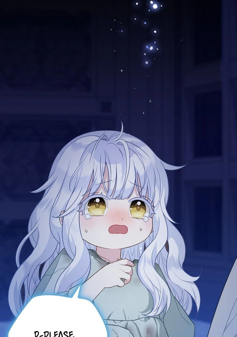 76459930 760 1080 81134