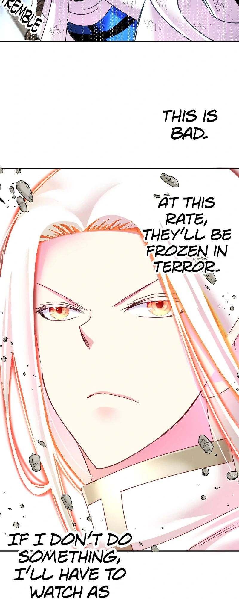 76472448 800 2000 165422