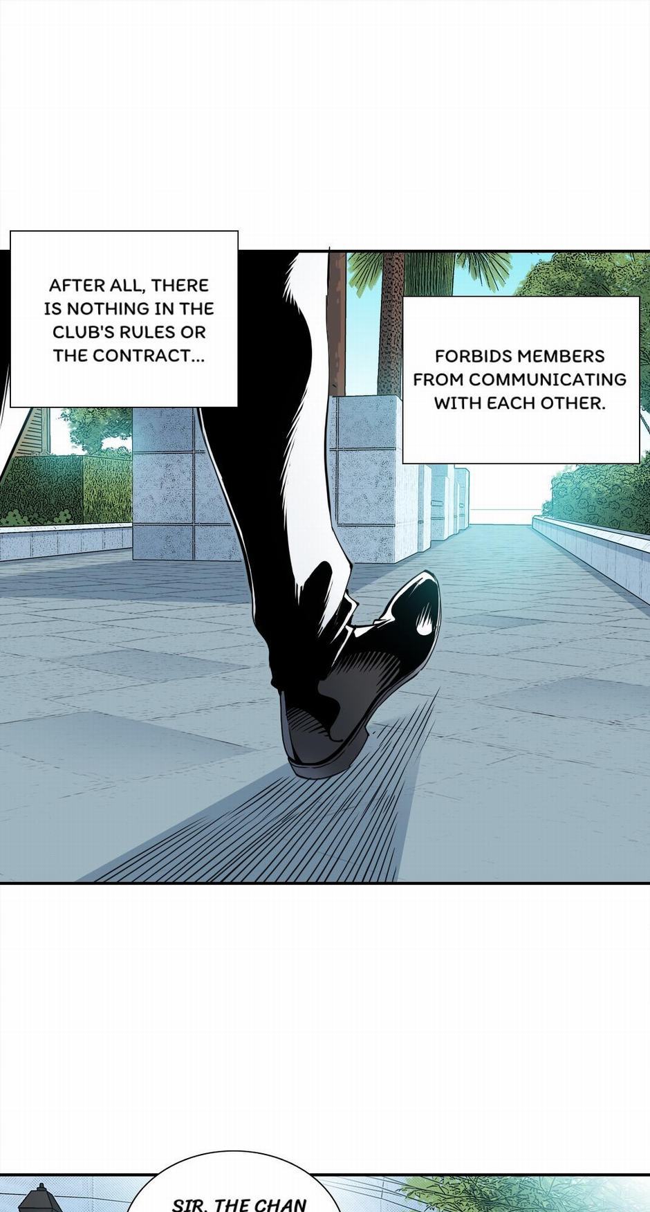 60318759 940 1752 172262