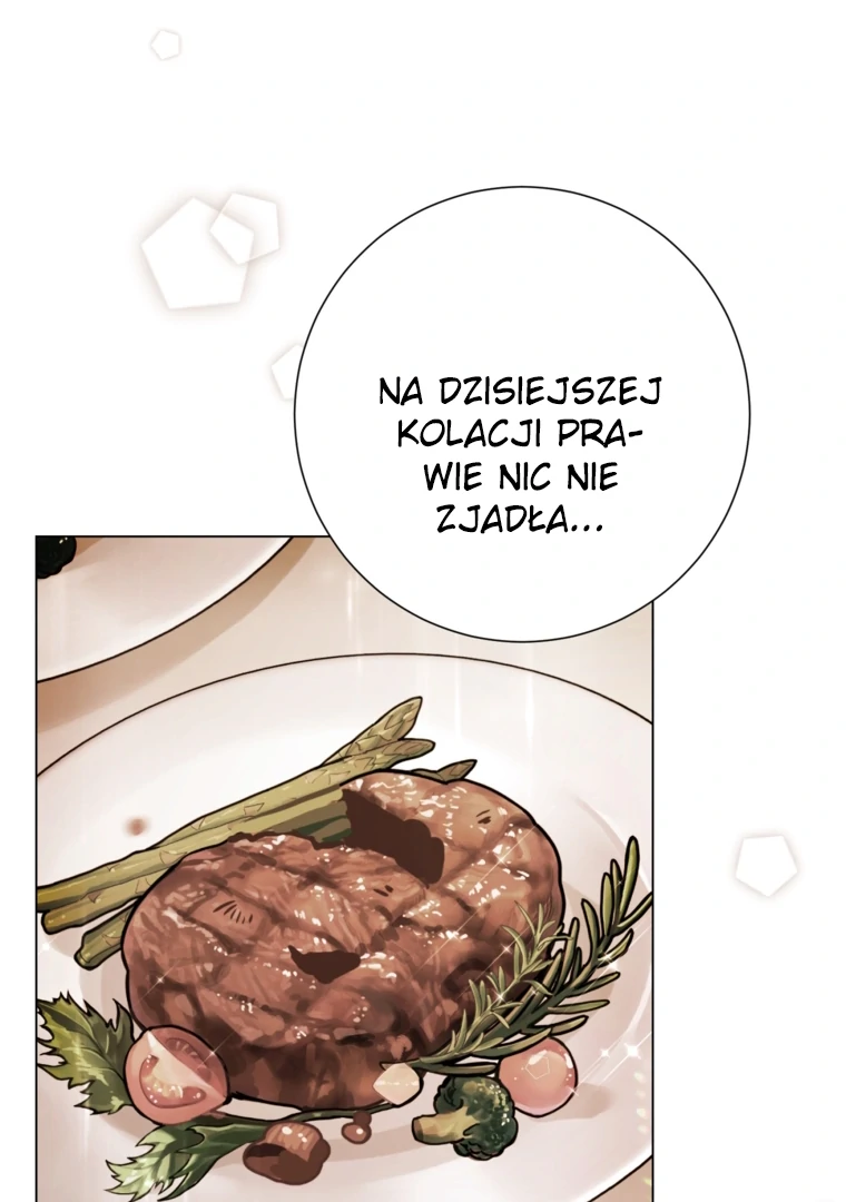 88954487 760 1080 67724