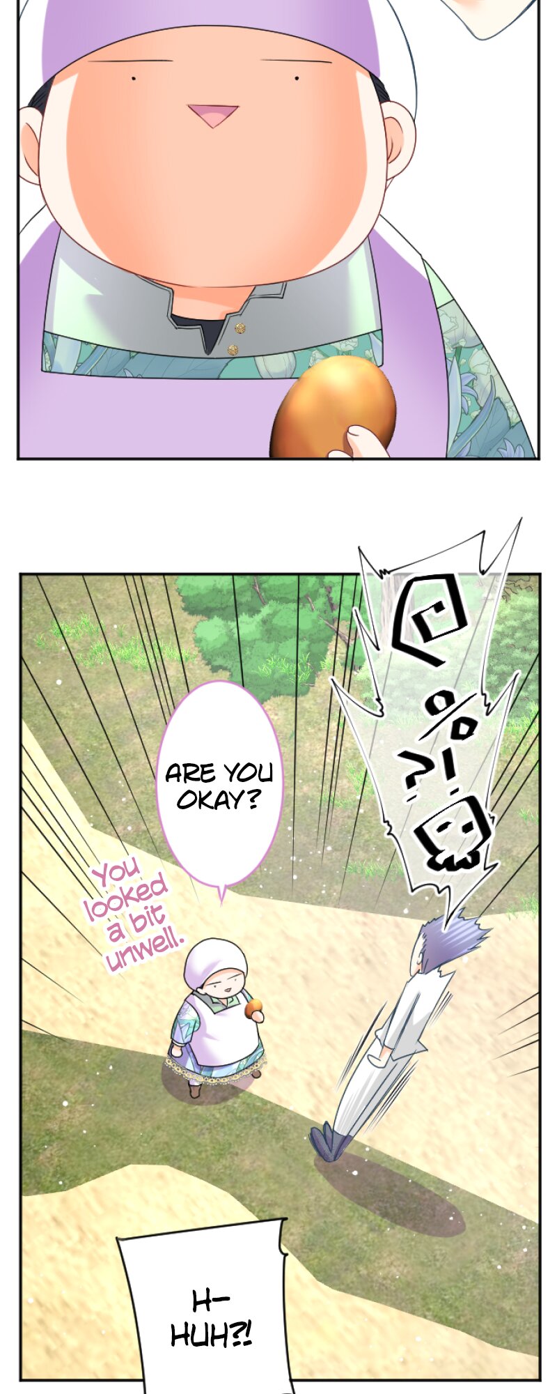 60362230 800 2000 244403