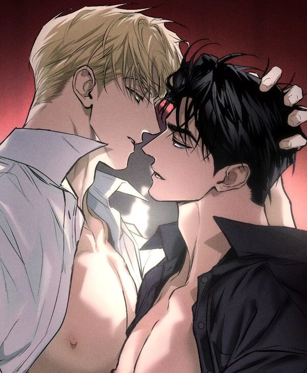 FlashLight [DINDIN]