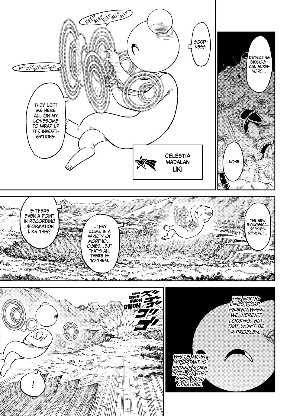 64387835 960 1378 337587