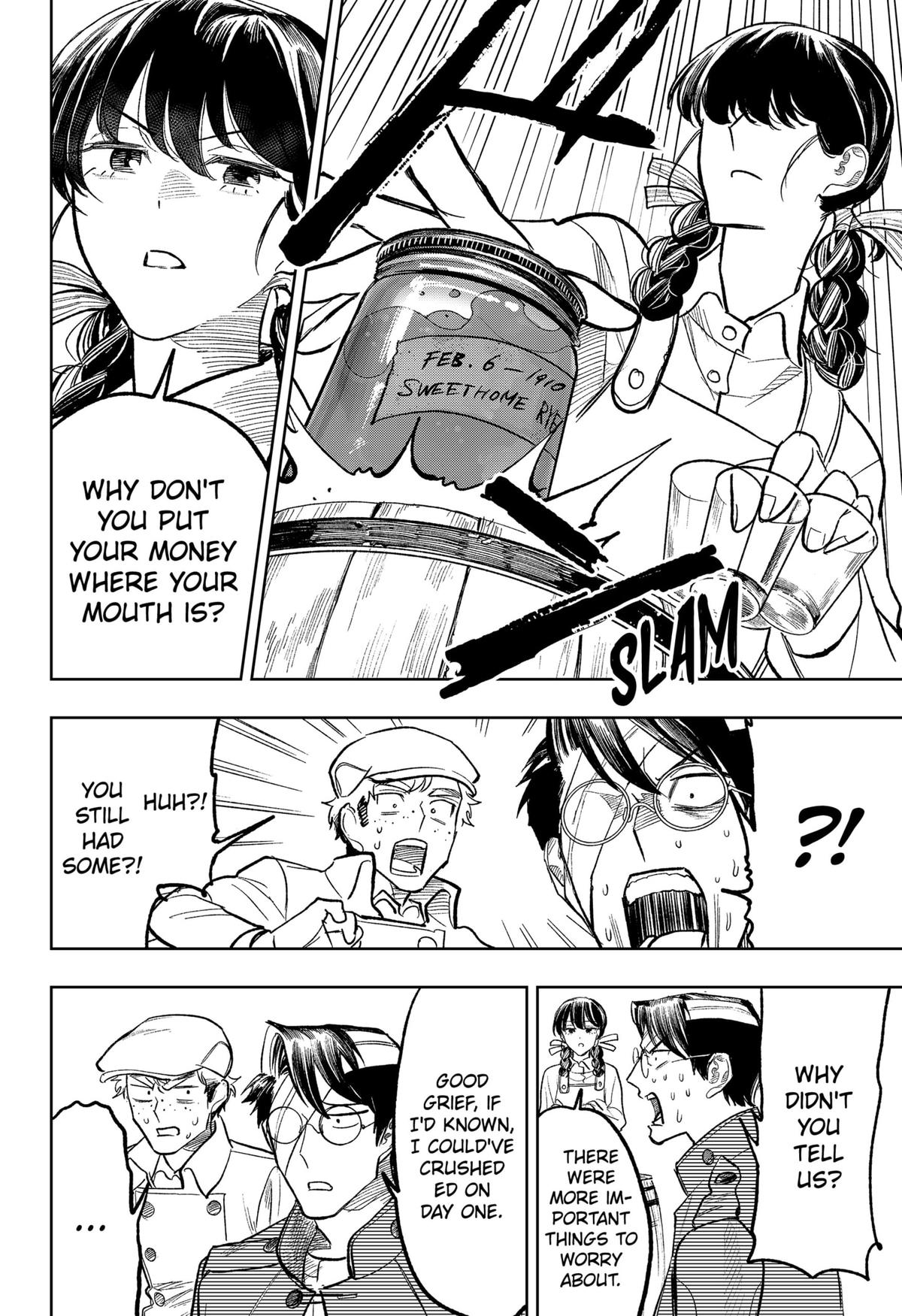 64393596 1200 1751 427834